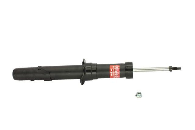 Amortiguador Kyb 341405