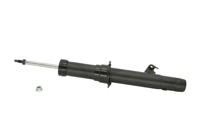 Amortiguador Kyb 341405