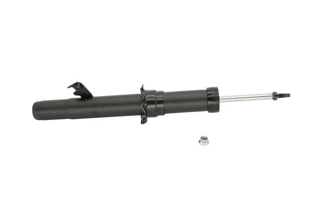 Amortiguador Kyb 341406