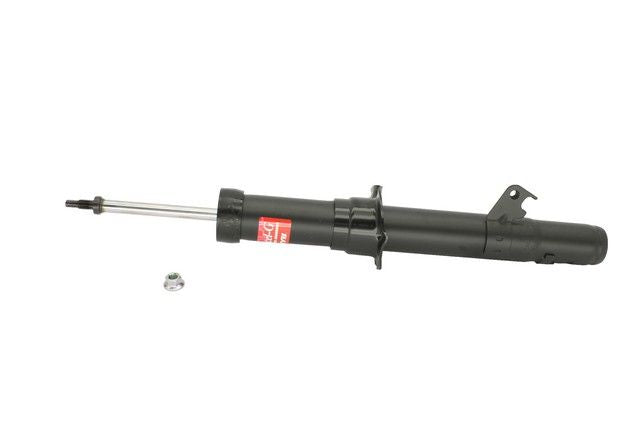Amortiguador Kyb 341406