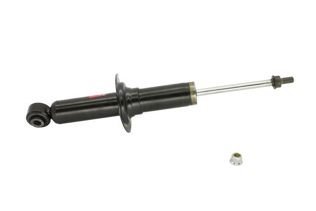 Amortiguador Kyb 341443