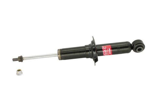 Amortiguador Kyb 341443