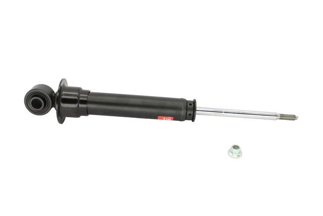 Amortiguador Kyb 341462