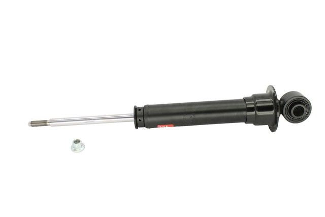 Amortiguador Kyb 341462