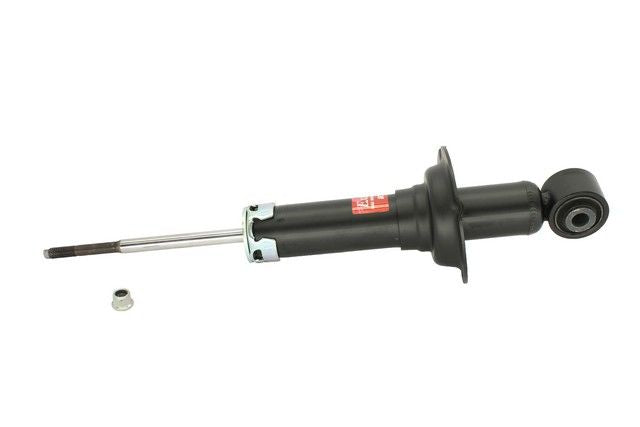 Amortiguador Kyb 341488
