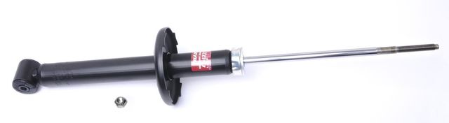 Amortiguador Kyb 341496