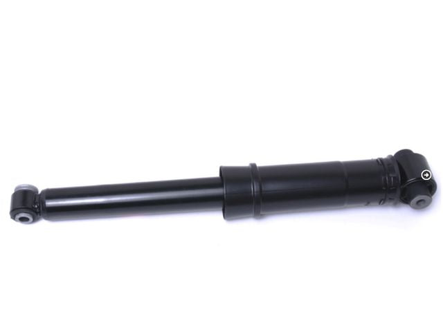 Amortiguador Kyb 341658