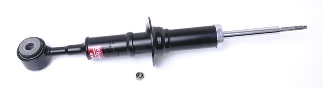 Amortiguador Kyb 341661