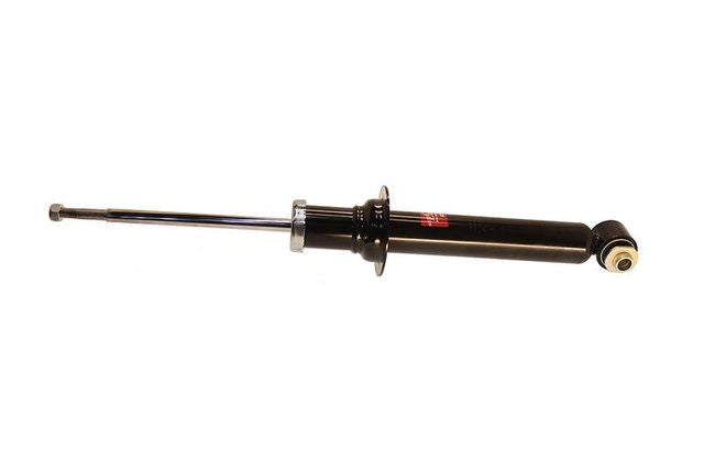 Amortiguador Kyb 341704
