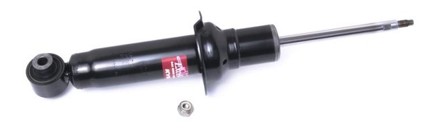 Amortiguador Kyb 341826