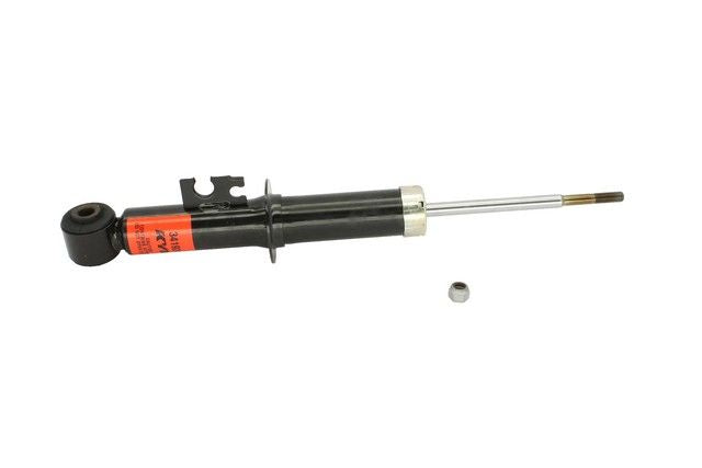 Amortiguador Kyb 341924