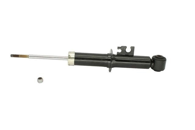 Amortiguador Kyb 341924
