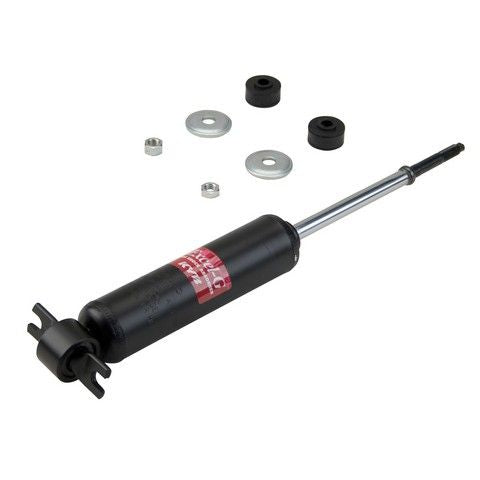 Amortiguador Kyb 343127