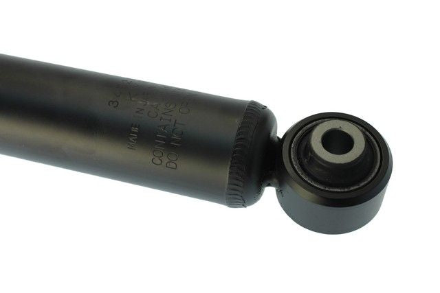 Amortiguador Kyb 343493
