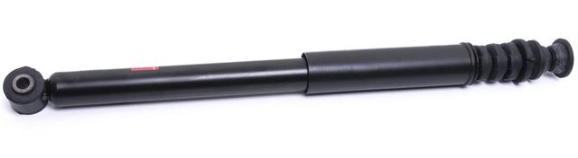 Amortiguador Kyb 343807