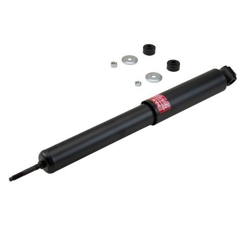 Amortiguador Kyb 344046