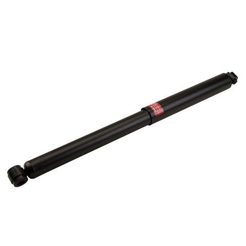 Amortiguador Kyb 344070