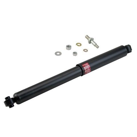 Amortiguador Kyb 344072