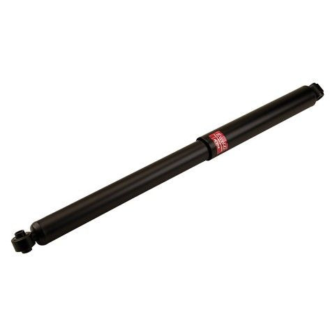 Amortiguador Kyb 344077