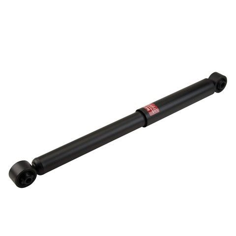 Amortiguador Kyb 344080