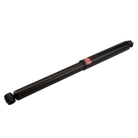 Amortiguador Kyb 344086