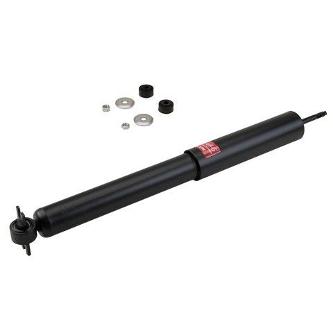 Amortiguador Kyb 344088