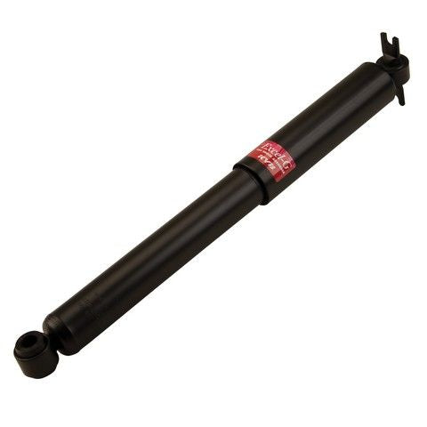 Amortiguador Kyb 344089