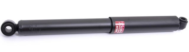Amortiguador Kyb 344204