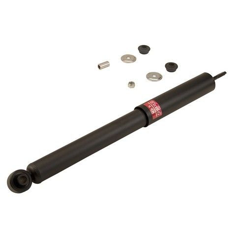 Amortiguador Kyb 344300