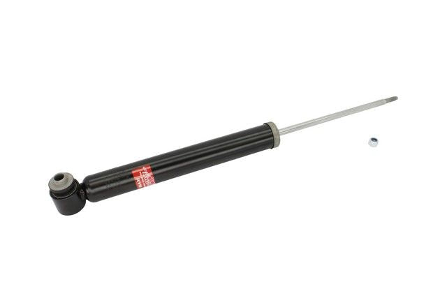Amortiguador Kyb 344806