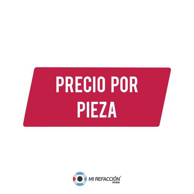 Amortiguador Kyb 344820