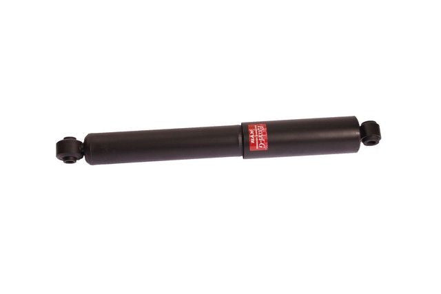 Amortiguador Kyb 345068