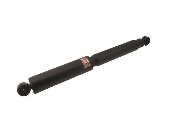 Amortiguador Kyb 345073