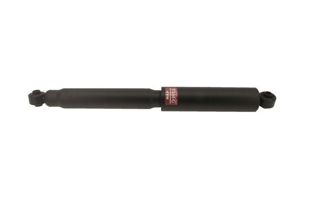 Amortiguador Kyb 345073