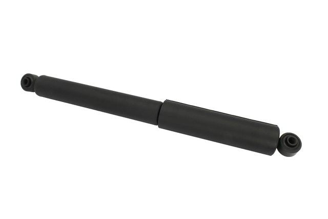 Amortiguador Kyb 345074