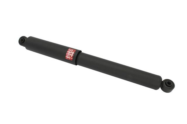 Amortiguador Kyb 345074