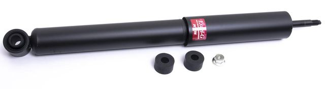 Amortiguador Kyb 345093