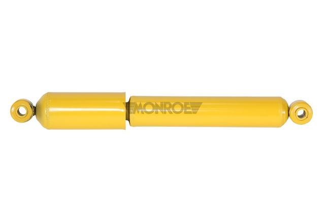 Amortiguador Monroe 34740