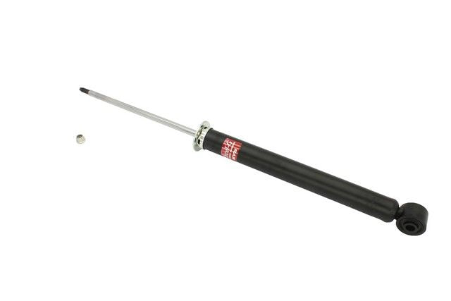 Amortiguador Kyb 348032