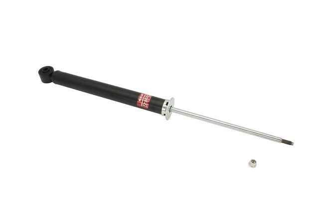 Amortiguador Kyb 348032