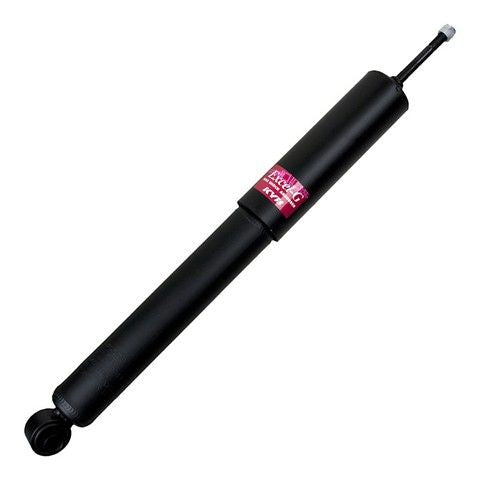 Amortiguador Kyb 349008