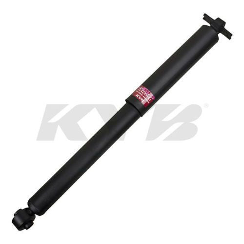Amortiguador Kyb 349009
