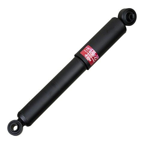 Amortiguador Kyb 349043