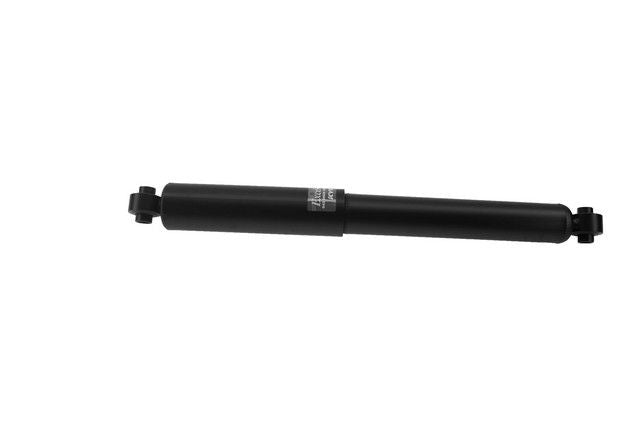 Amortiguador Kyb 349045