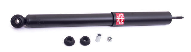 Amortiguador Kyb 349057