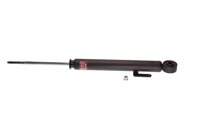 Amortiguador Kyb 349195