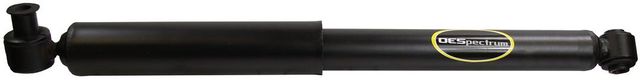 Amortiguador Monroe 37375