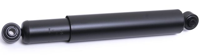 Amortiguador Kyb 444256