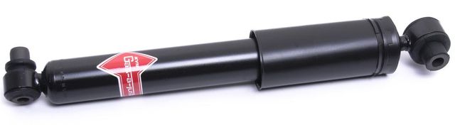 Amortiguador Kyb 551807