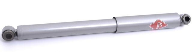 Amortiguador Kyb 553153
